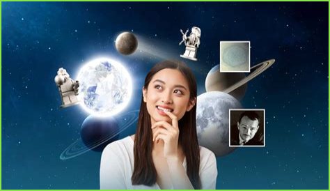 10 Crazy Facts About Bats