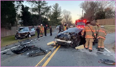 
			Buena Vista, CO: Leah Weaver died in car accident		