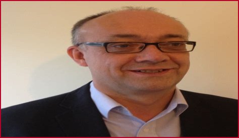 
			Burton Caine, Temple professor emeritus, lawyer, and former head of the local ACLU, has died at 95		