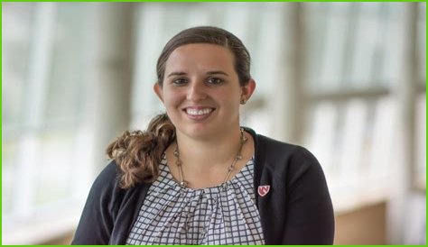 
			Jenny Arriaga Obituary, Lincoln NE, A Psychology Student At The University Of Nebraska-Lincoln, Jenny Arriaga Passes Away		