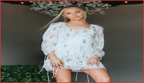 Michael Oakland Biography, Wiki, Age, Net Worth, Family, Music Career