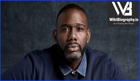 Nicco Annan Biography, Wiki, Net Worth, Age, Height, Relationship, Sexuality