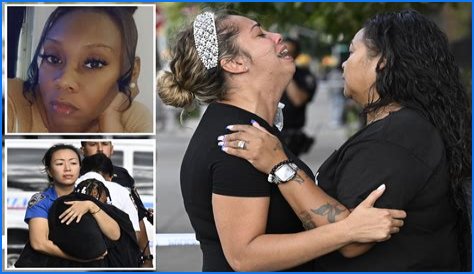 
			Shocking News: Benjamin Goebeler Death By Suicide, What Happened? Orleans LA Resident Passed Away Unexpectedly in Apparent Suicide, Shocked and Unbelievable Relatives		