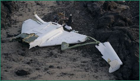 
			Tragic Loss: Emma Willmer-Shiles Death; Who is Emma Willmer-Shiles? What Happened? Victim in Plane Crash near Half Moon Bay Coast, Cause of Death		